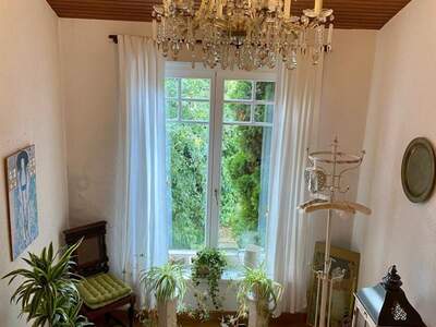 Mehrfamilienhaus kaufen in 3170 Hainfeld (Bild 5)