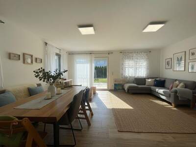 Haus kaufen in 9360 Friesach (Bild 3)