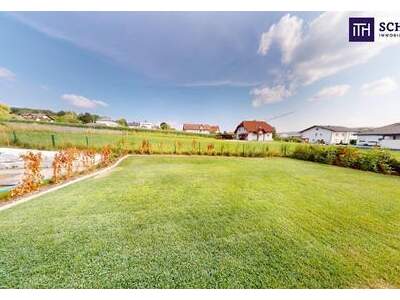 Wohnung kaufen in 8271 Bad Waltersdorf