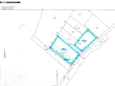 Office / Business kaufen in 6460 Tirol
