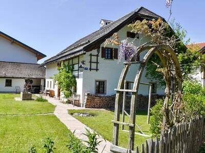 Haus kaufen in 5303 Thalgau