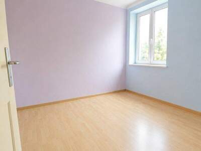 Wohnung kaufen in 3500 Krems
