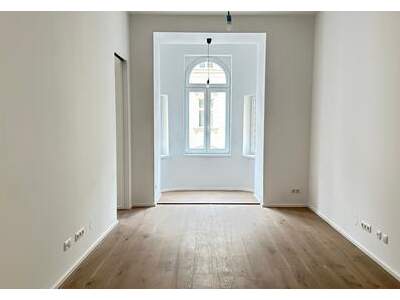 Wohnung mieten in 1030 Wien