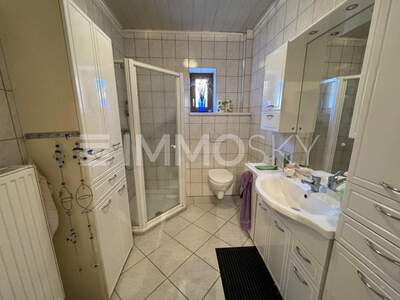 Einfamilienhaus kaufen in 7536 Güttenbach (Bild 5)