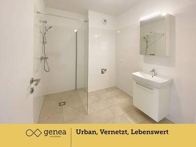 Wohnung mieten in 8010 Graz