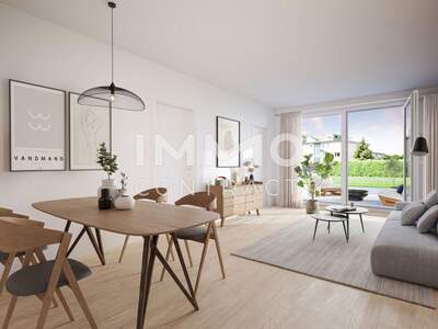 Wohnung kaufen in 1140 Wien (Bild 4)