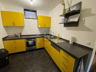 Haus kaufen in 9463 Reichenfels (Bild 2)