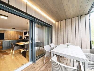 Anlageobjekt kaufen in 5700 Zell am See (Bild 2)