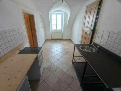 Chalet kaufen in 8010 Graz (Bild 4)