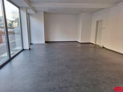 Gewerbeobjekt mieten in 4910 Ried (Bild 4)