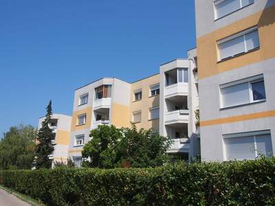 Mietwohnung in 2353 Guntramsdorf