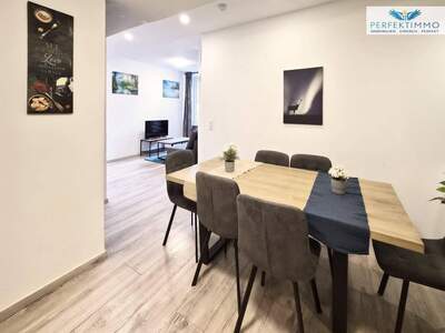 Wohnung kaufen in 6020 Innsbruck