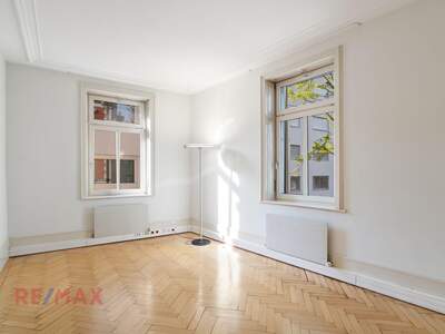 Gewerbeobjekt mieten in 6900 Bregenz (Bild 5)