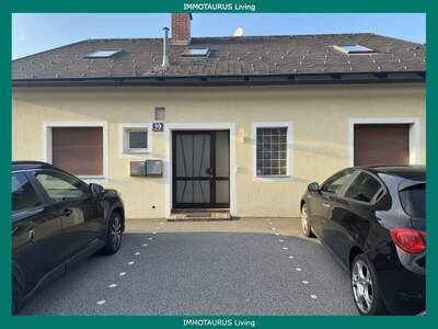 Wohnung mieten in 8200 Gleisdorf