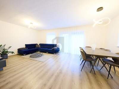 Mehrfamilienhaus kaufen in 2405 Bad Deutsch Altenburg (Bild 2)