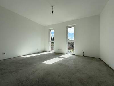 Haus mit Garten kaufen in 4060 Leonding (Bild 5)