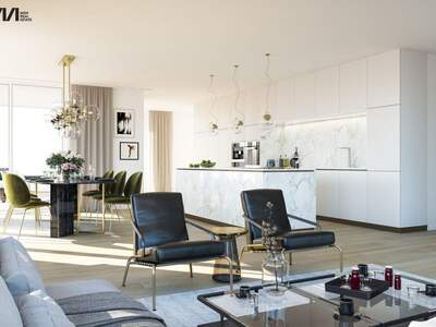 Wohnung kaufen in 9500 Villach (Bild 2)