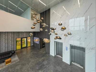 Gewerbeobjekt mieten in 8074 Raaba