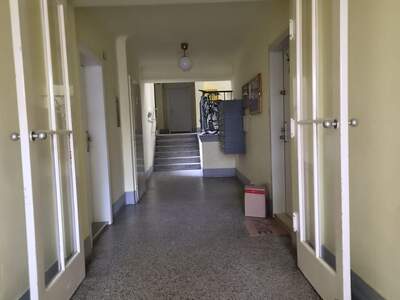Wohnung kaufen in 1020 Wien (Bild 4)