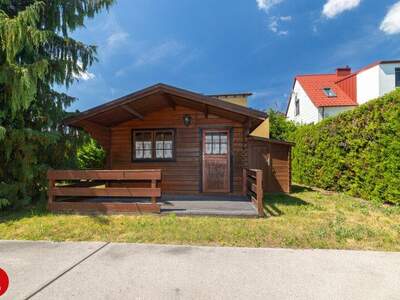 Einfamilienhaus kaufen in 2320 Schwechat (Bild 3)