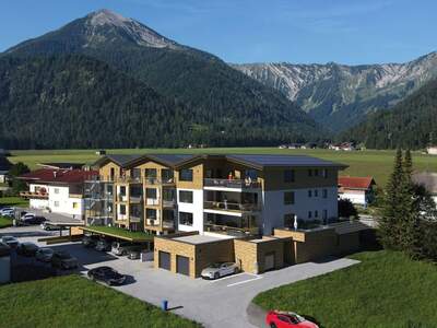 Anlageobjekt kaufen in 6215 Achenkirch (Bild 3)