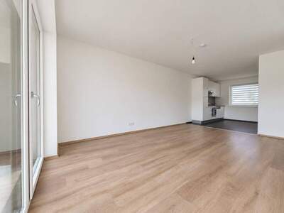 Wohnung mieten in 4400 Steyr