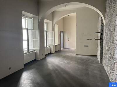 Gewerbeobjekt mieten in 8010 Graz (Bild 3)