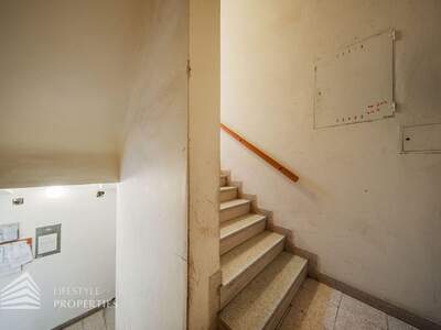 Anlageobjekt kaufen in 1120 Wien (Bild 2)