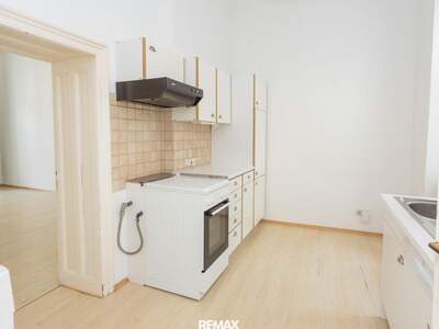 Altbauwohnung kaufen in 1020 Wien (Bild 5)