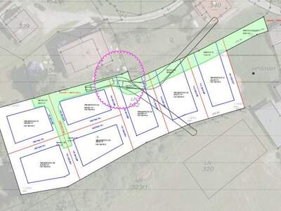 Haus kaufen in 6465 Nassereith (Bild 3)