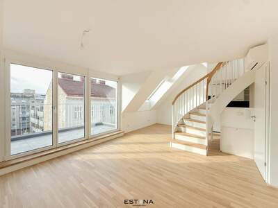 Anlageobjekt kaufen in 1100 Wien