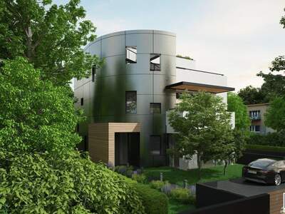 Haus kaufen in 1010 Wien (Bild 3)