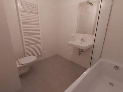 Terrassenwohnung mieten in 1210 Wien (Bild 4)