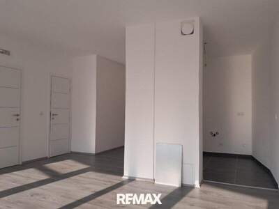 Terrassenwohnung kaufen in 2490 Ebenfurth (Bild 5)