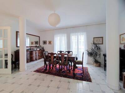 Terrassenwohnung mieten in 1070 Wien (Bild 4)