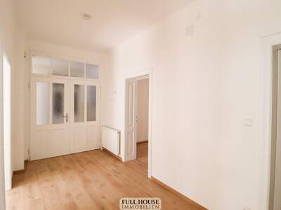 Gewerbeobjekt kaufen in 9500 Villach (Bild 2)