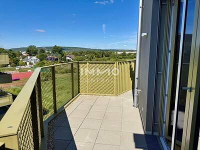 Eigentumswohnung in 1210 Wien