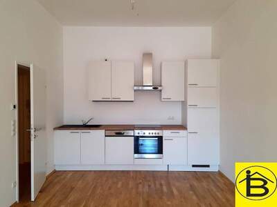 Wohnung mieten in 2460 Bruckneudorf