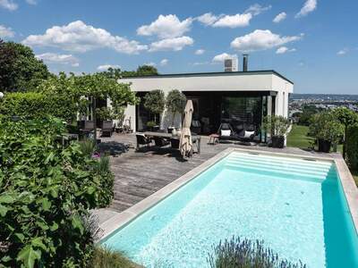 Haus kaufen in 8054 Graz