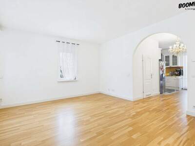 Mietwohnung in 1210 Wien