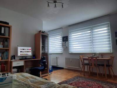 Wohnung provisionsfrei kaufen in 6020 Innsbruck