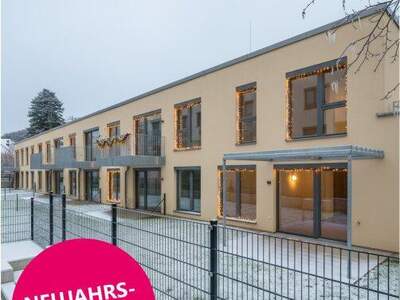 Eigentumswohnung in 2391 Kaltenleutgeben (Bild 1)