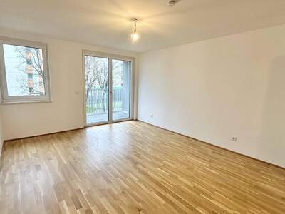 Wohnung mieten in 1100 Wien