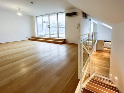 Wohnung mieten in 1010 Wien