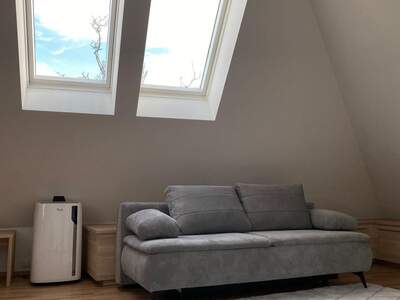 Wohnung mieten in 1230 Wien (Bild 2)