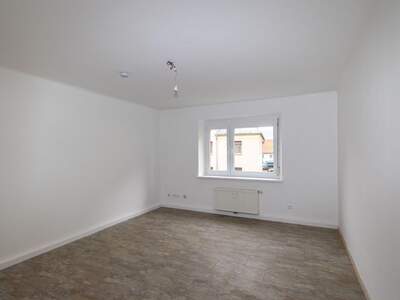 Wohnung mieten in 8740 Zeltweg (Bild 1)