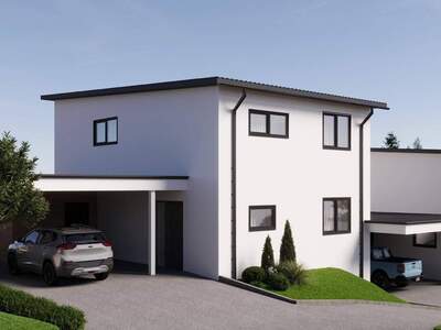 Haus kaufen in 9601 Arnoldstein