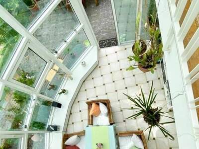 Haus kaufen in 1230 Wien