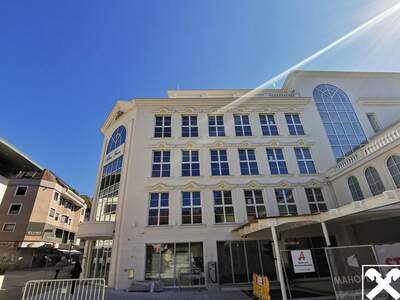 Gewerbeobjekt mieten in 6300 Wörgl (Bild 3)