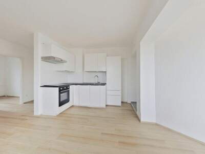 Mietwohnung in 8071 Hausmannstätten (Bild 3)